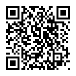 Newsletter QR Code