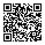 Newsletter QR Code