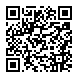 Newsletter QR Code
