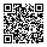 Newsletter QR Code