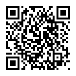 Newsletter QR Code