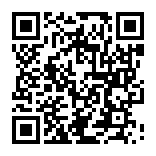 Newsletter QR Code