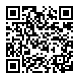 Newsletter QR Code
