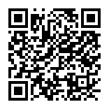 Newsletter QR Code