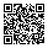 Newsletter QR Code