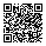 Newsletter QR Code