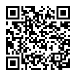 Newsletter QR Code