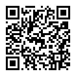 Newsletter QR Code