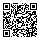 Newsletter QR Code