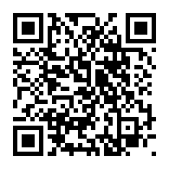 Newsletter QR Code