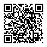 Newsletter QR Code
