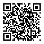 Newsletter QR Code