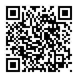 Newsletter QR Code