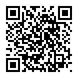 Newsletter QR Code