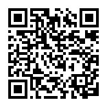 Newsletter QR Code