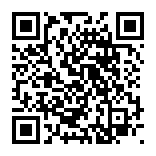 Newsletter QR Code