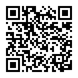 Newsletter QR Code
