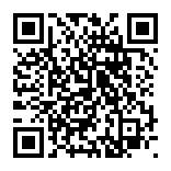 Newsletter QR Code