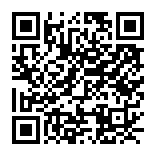 Newsletter QR Code