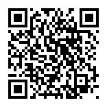 Newsletter QR Code