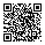 Newsletter QR Code