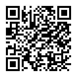 Newsletter QR Code