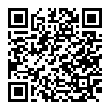 Newsletter QR Code