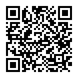 Newsletter QR Code