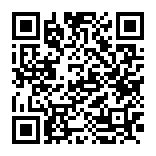 Newsletter QR Code