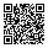 Newsletter QR Code