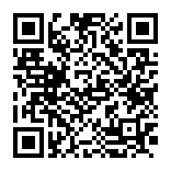 Newsletter QR Code