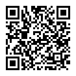 Newsletter QR Code