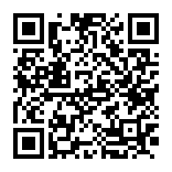 Newsletter QR Code