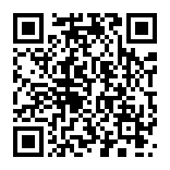 Newsletter QR Code