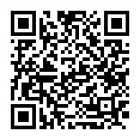 Newsletter QR Code