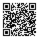 Newsletter QR Code