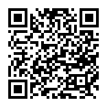 Newsletter QR Code