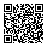 Newsletter QR Code