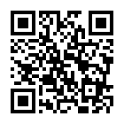 Newsletter QR Code