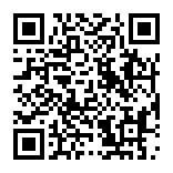 Newsletter QR Code