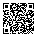 Newsletter QR Code