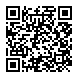 Newsletter QR Code