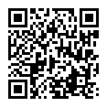 Newsletter QR Code