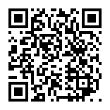 Newsletter QR Code