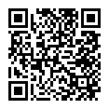 Newsletter QR Code