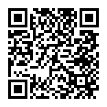 Newsletter QR Code