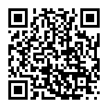 Newsletter QR Code