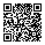 Newsletter QR Code