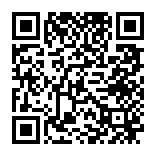 Newsletter QR Code