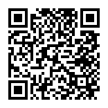 Newsletter QR Code